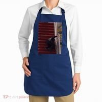 Joe Biden Big Fall Stumbling Apron thumb 2