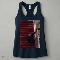 Joe Biden Big Fall Stumbling Women's Tank Top thumb 3