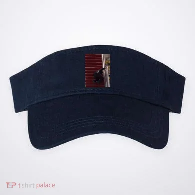 Visor