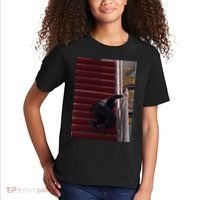 Joe Biden Big Fall Stumbling Kids T-Shirt thumb 2