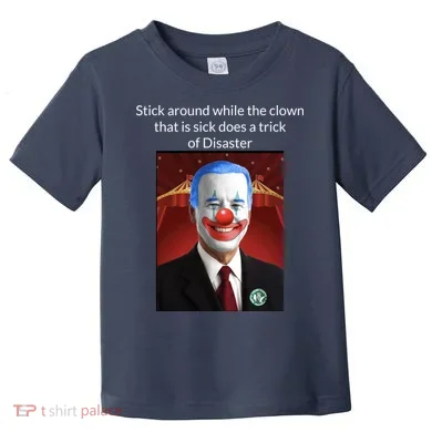 Toddler T-Shirt