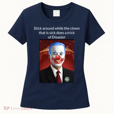 Women's T-Shirt
