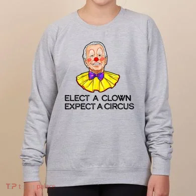 Women's Sweatshirt