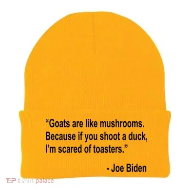 Beanie