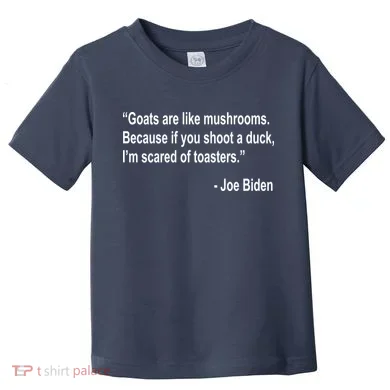 Toddler T-Shirt