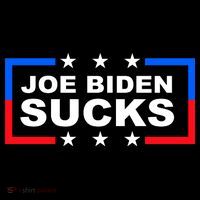 Joe Biden Sucks Hoodie thumb 7