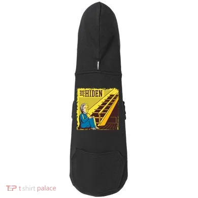 Doddie Hoodie