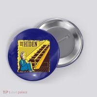Joe Hidden Basement Button thumb 0