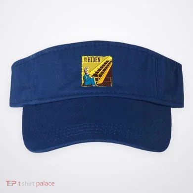 Visor
