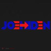 Joe Hiden Funny Anti Binden Backpack thumb 2