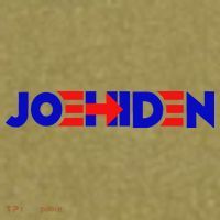 Joe Hiden Funny Anti Binden Garment-Dyed Women's Muscle Tee thumb 6