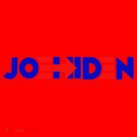 Joe Hiden Funny Anti Binden Santa Hat thumb 1
