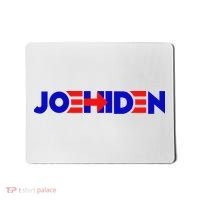 Joe Hiden Funny Anti Binden Mousepad thumb 0
