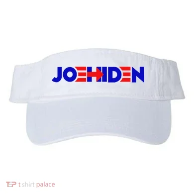 Visor