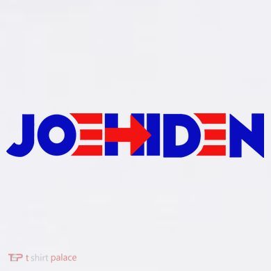 Joe Hiden Funny Anti Binden Short Acrylic Beanie