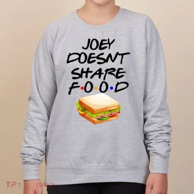 Women's Sweatshirt