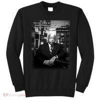 John Lewis Portrait Quote 1940-2020 Tribute Sweatshirt thumb 0
