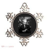 John Lewis Portrait Quote 1940-2020 Tribute Ornament thumb 0