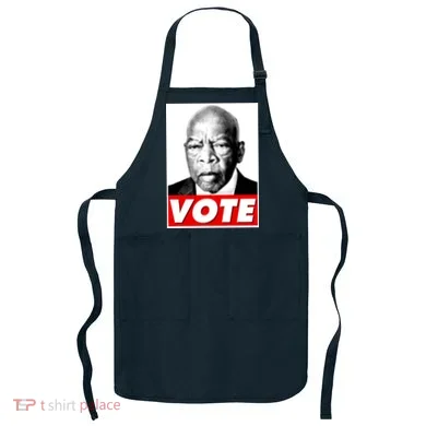Apron