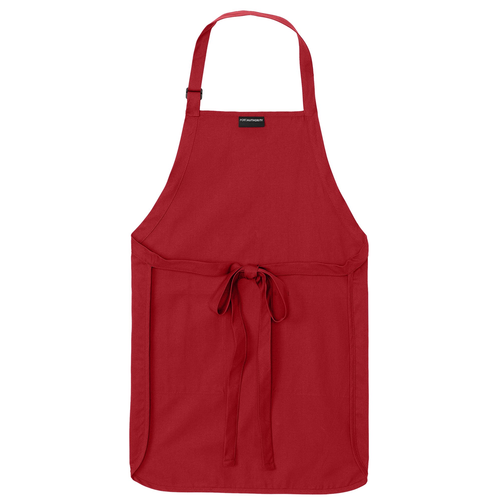 John McAfee Didn't Kill Himself Apron