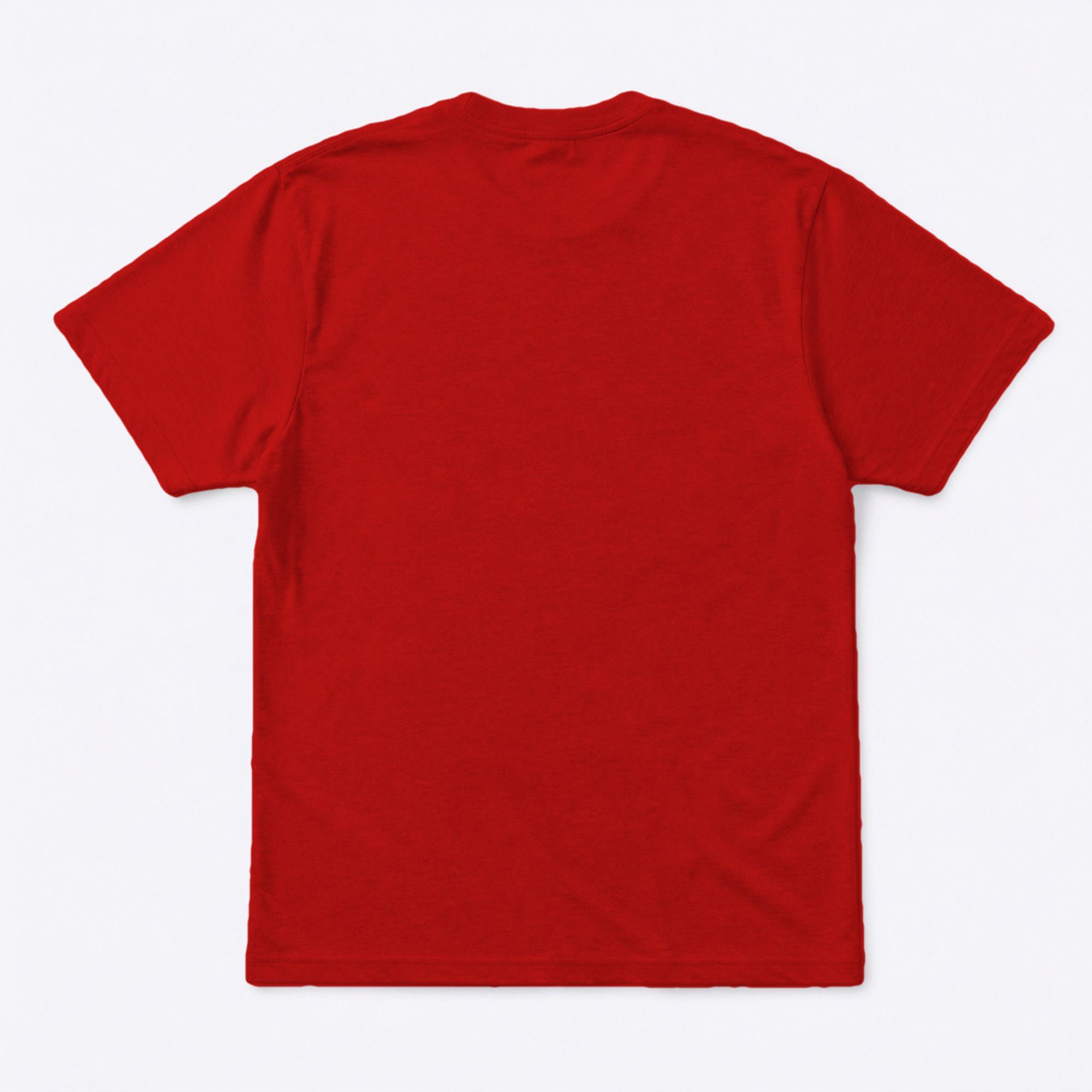 John McAfee Didn't Kill Himself T-Shirt