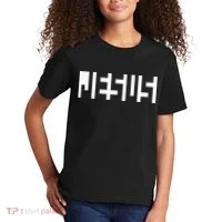 Jesus Optical Illusion A Glimpse Beyond Perception Kids T-Shirt thumb 2