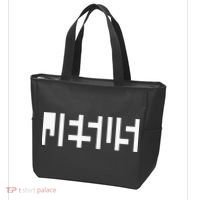 Jesus Optical Illusion A Glimpse Beyond Perception Tote Bag thumb 3