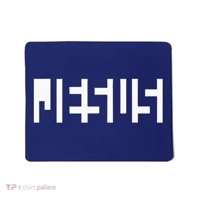 Mousepad