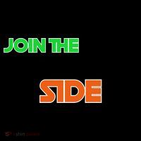 Join The Drunk Side St. Patrick's Day Coffee Mug thumb 5