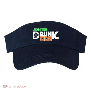 Visor