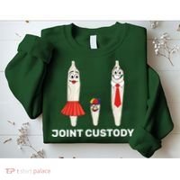 Joint Custody Sweatshirt thumb 2