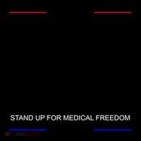 Jab Or Job Is Not Okay Support Medical Workers Coffee Mug thumb 5