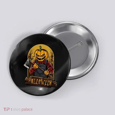 Button