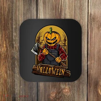 Coaster