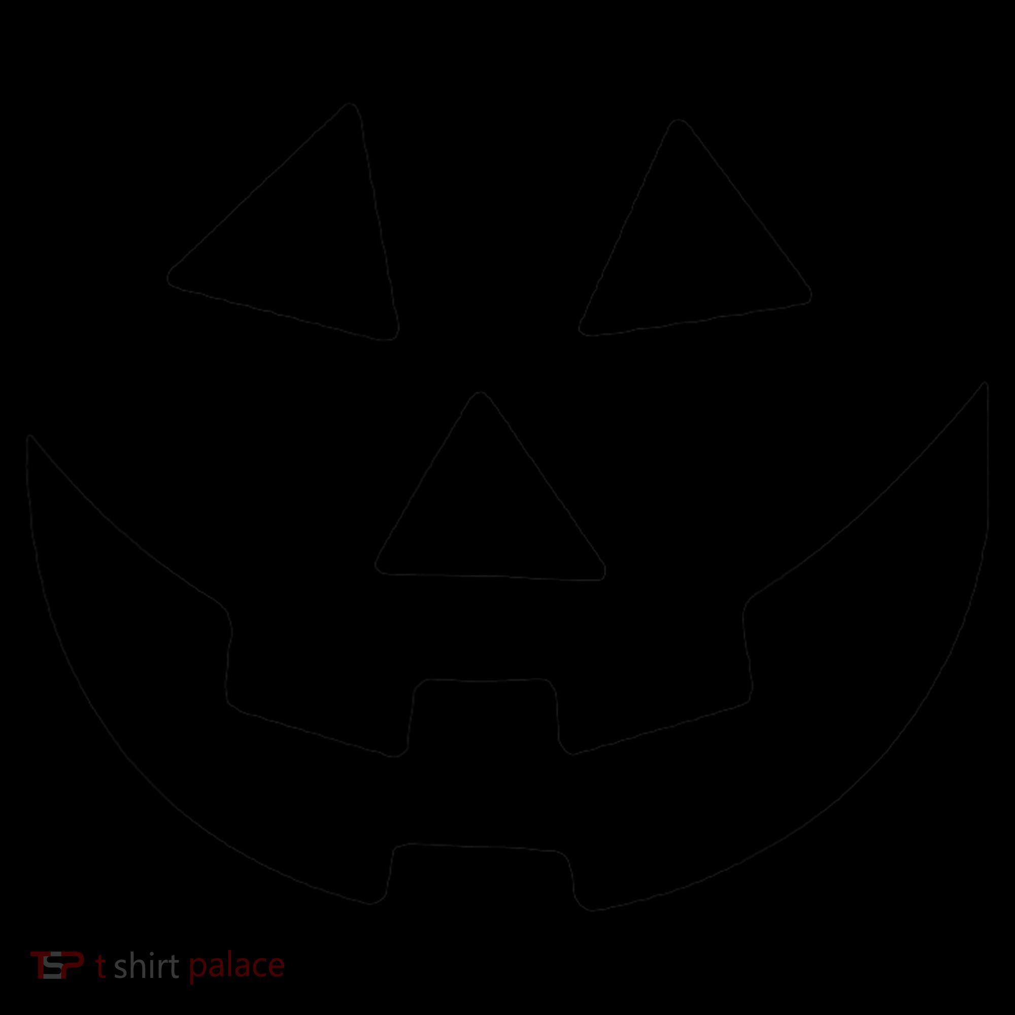 Jack O Lantern Pumpkin Halloween Costume Coffee Mug