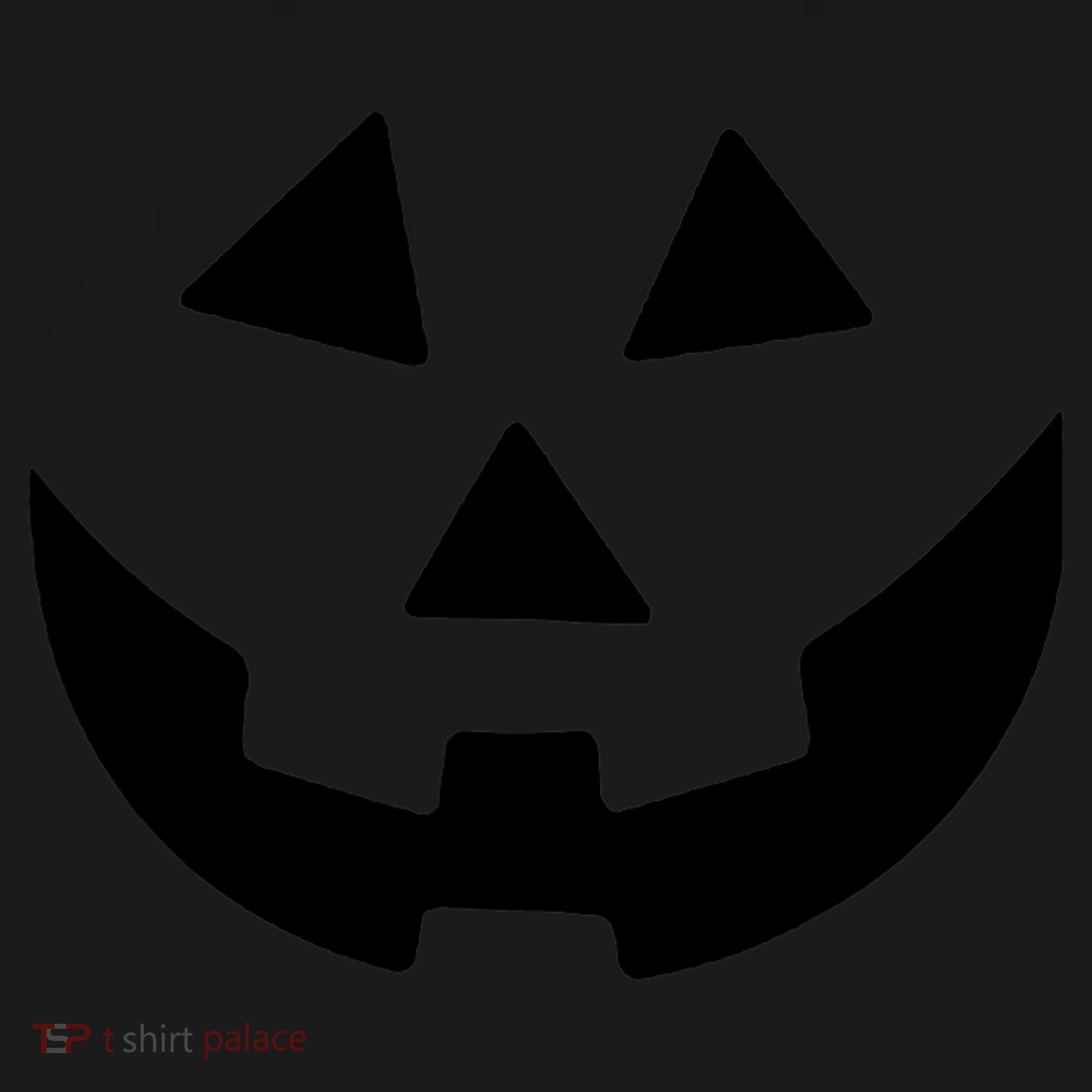 Jack O Lantern Pumpkin Halloween Costume Ornament
