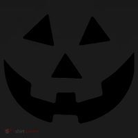 Jack O Lantern Pumpkin Halloween Costume Tote Bag thumb 4