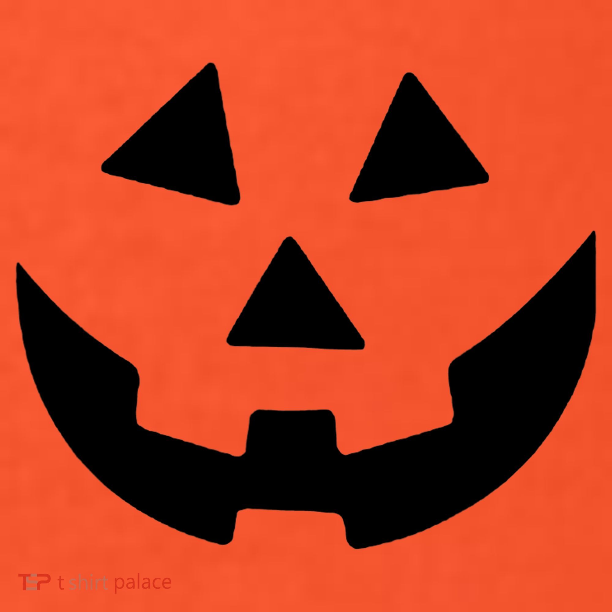 Jack O Lantern Pumpkin Halloween Costume Baby Bodysuit