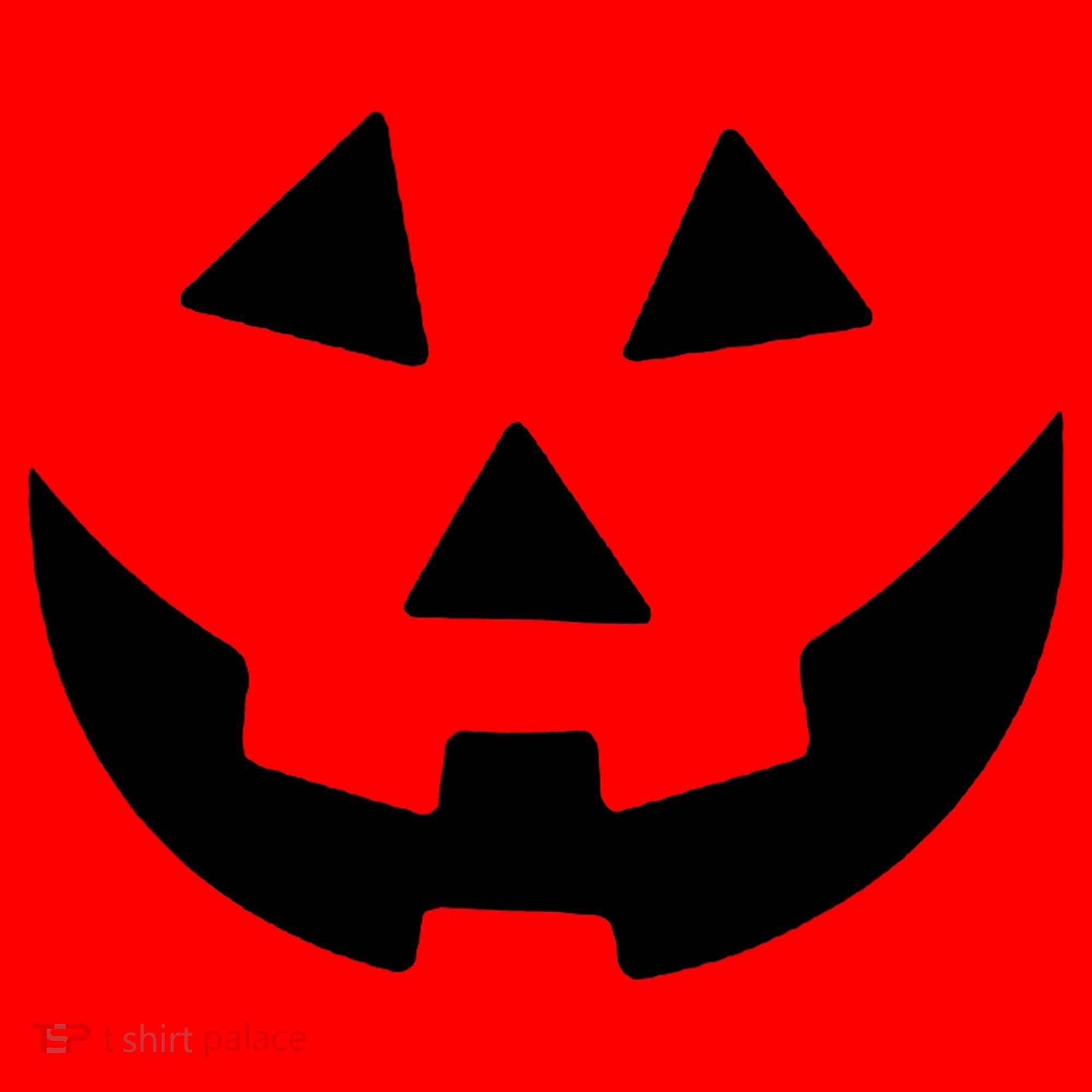 Jack O Lantern Pumpkin Halloween Costume Santa Hat