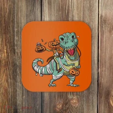 Coaster