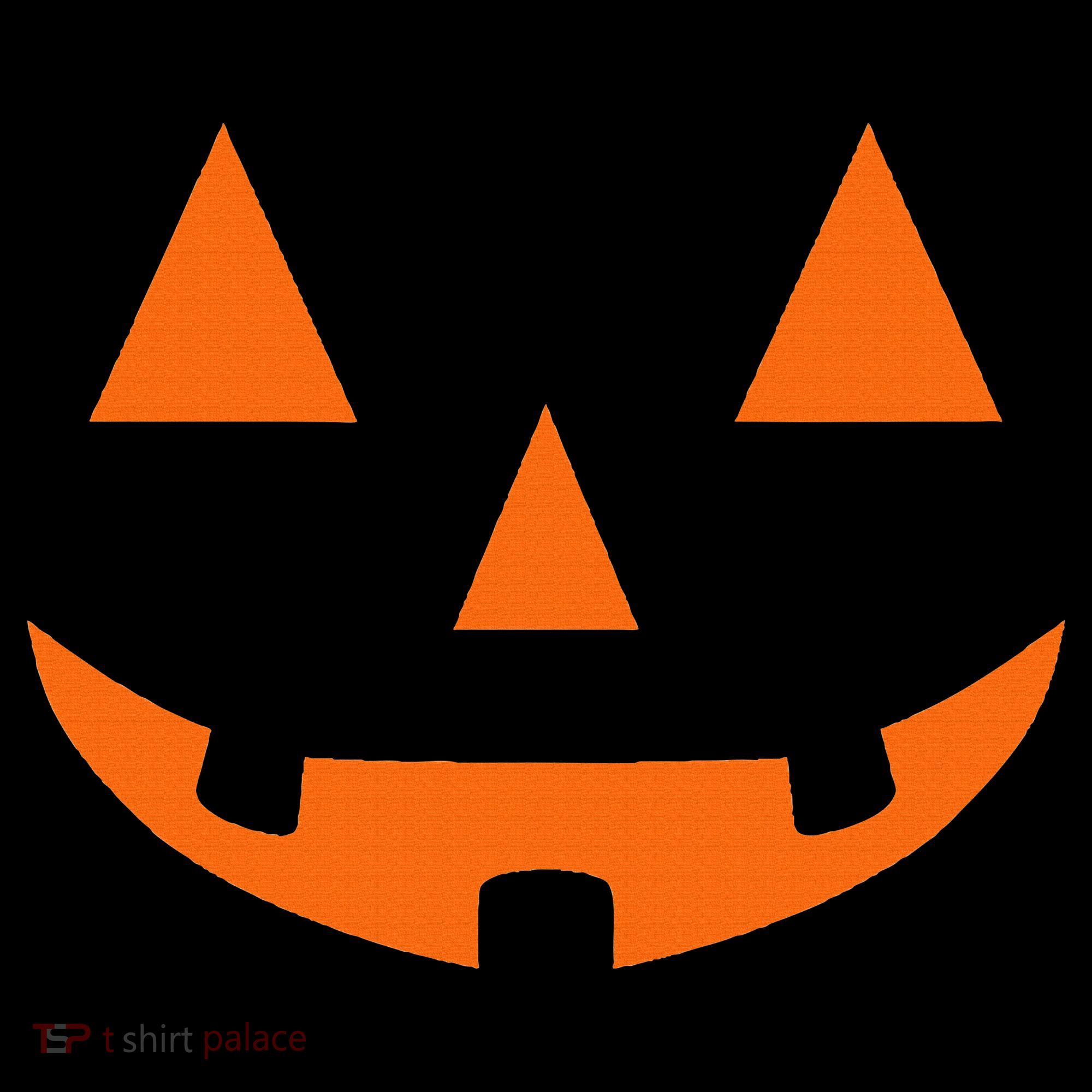 JACK O LANTERN PUMPKIN Costumes For Halloween Sweatshirt