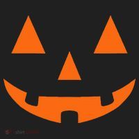 JACK O LANTERN PUMPKIN Costumes For Halloween Hat thumb 2