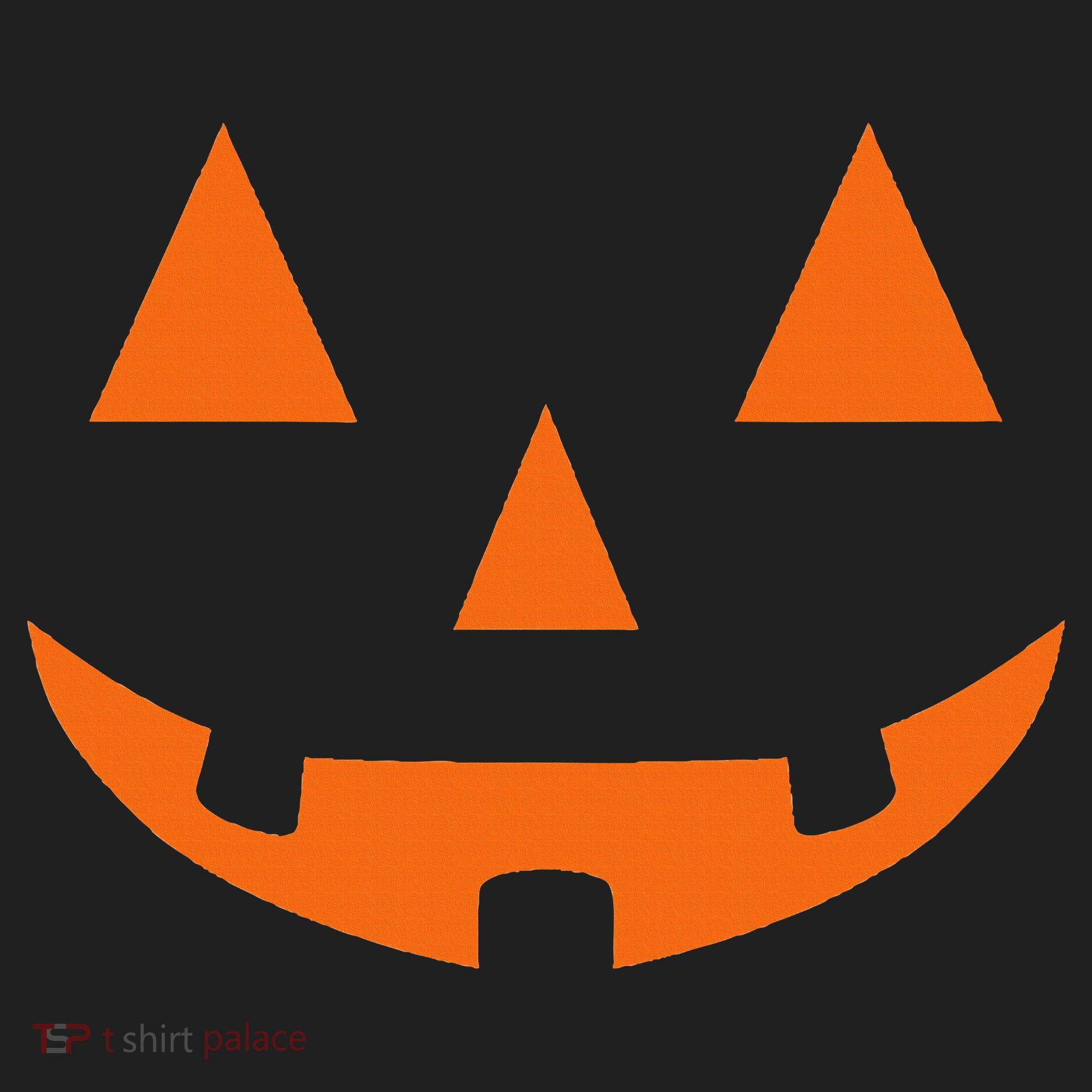JACK O LANTERN PUMPKIN Costumes For Halloween Hat