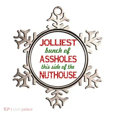 Ornament