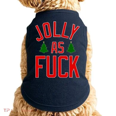 Doggie Tank