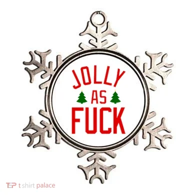 Ornament