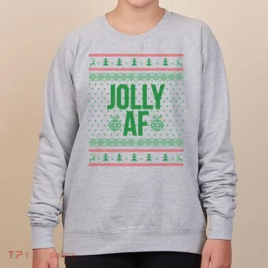 Women's Sweatshirt