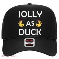Jolly As Duck Hat thumb 0