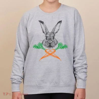 Women's Sweatshirt