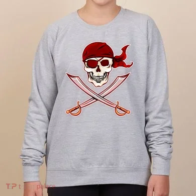 Women's Sweatshirt